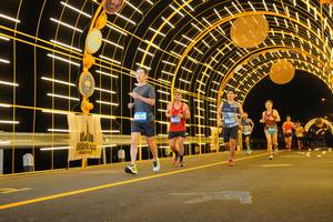 BIB: 
                            <button type="button" onclick="openModal(24158356)" class="btn btn-primary btn-sm float-right btn-popup" data-toggle="modal" data-target=".modal-high-quality">
                        <i class="fas fa-shopping-cart"></i> Add to Cart
                    </button>
                                            <button type="button" onclick="isThisMe(24158356, true)" class="btn btn-success btn-sm float-right btn-popup btn-isme hidden" data-toggle="tooltip" data-placement="bottom" title="นี่คือรูปของคุณใช่ไหม คลิกที่นี่เพื่อเอาเข้าอัลบั้ม">
                        <i class="fas fa-plus"></i> Add to album
                    </button>
                    <button type="button" onclick="isThisMe(24158356, false)" class="btn btn-warning btn-sm float-right btn-popup btn-isnotme hidden">
                        <i class="fas fa-ban"></i> Remove from album
                    </button>